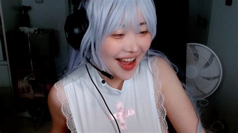 irin-chan twitch|Twitch Withdrawal: Korean Streamers Make a Provocative Exit.